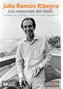 Julio Ramón Ribeyro. Las respuestas del mudo