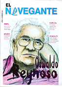 El Navegante N° 2