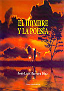 El hombre y la poesía