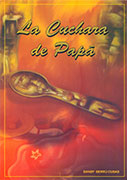 La cuchara de papá