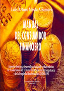 Manual del consumidor financiero