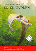 En el polen