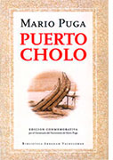 Puerto Cholo