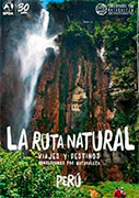 La Ruta Natural: viajes y destinos