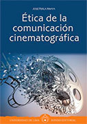 Ética de la comunicación cinematográfica