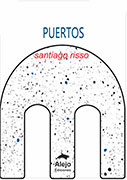 Puertos