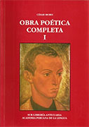 Obra poética completa (5 Tomos)