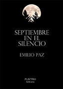 Septiembre en el silencio