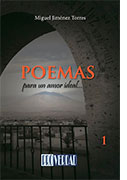 Poemas para un amor ideal