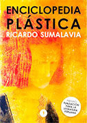 Enciclopedia plástica