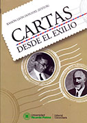 Cartas desde el exilio