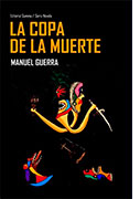 La copa de la muerte