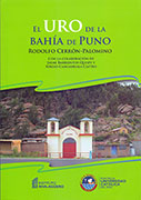 El uro de la Bahía de Puno