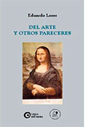 Del arte y otros pareceres