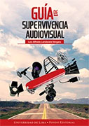 Guía de supervivencia audiovisual