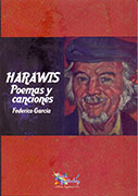 Harawis. Poemas y canciones