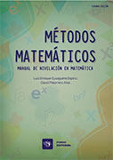 Métodos matemáticos