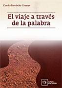 El viaje a través de la palabra