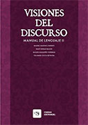 Visiones del discurso