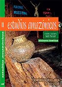 Estudios Amazónicos  11