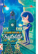 Las grandes aventuras de Trastolillo