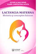 Lactancia materna. Historia y conceptos básicos