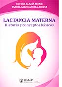 Lactancia materna. Historia y conceptos básicos Lactancia materna. Historia y conceptos básicos