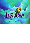 Lurucha