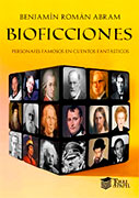 Bioficciones