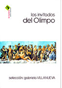 Los invitados del Olimpo