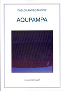 Aqupampa