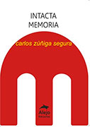 Intacta memoria