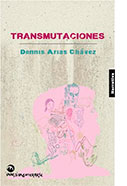 Transmutaciones