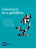 Laboratorio de la palabra