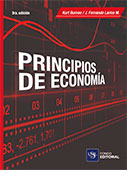 Principios de Economía