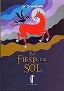 La Fiesta del Sol