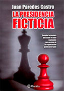 La presidencia ficticia