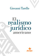 El realismo jurídico americano