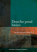 Derecho penal básico