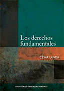 Los derechos fundamentales