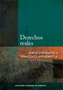 Derechos reales