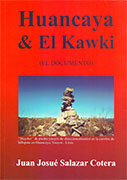 Huancaya & El Kawki (El Documento)