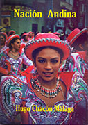 Nación Andina