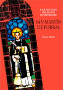 San Martín de Porres