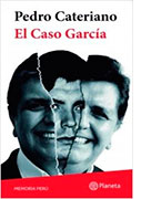 El caso García