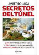 Secretos del túnel