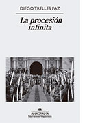 La procesión infinita