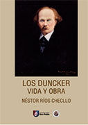 Los Duncker. Vida y obra