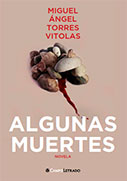 Algunas muertes