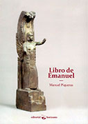 Libro de Emanuel